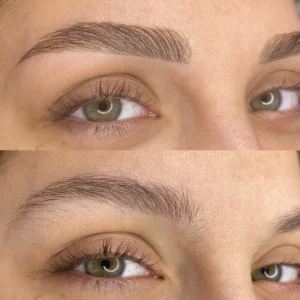 How difficult is it to learn permanent makeup