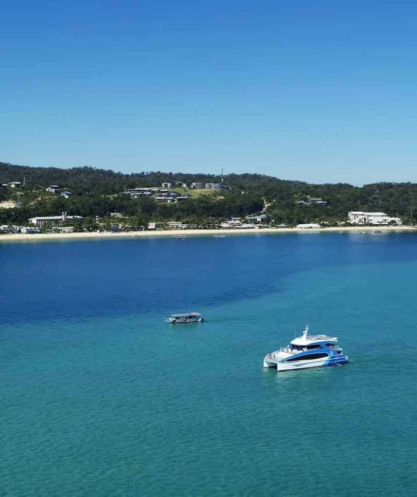 Port Campbell