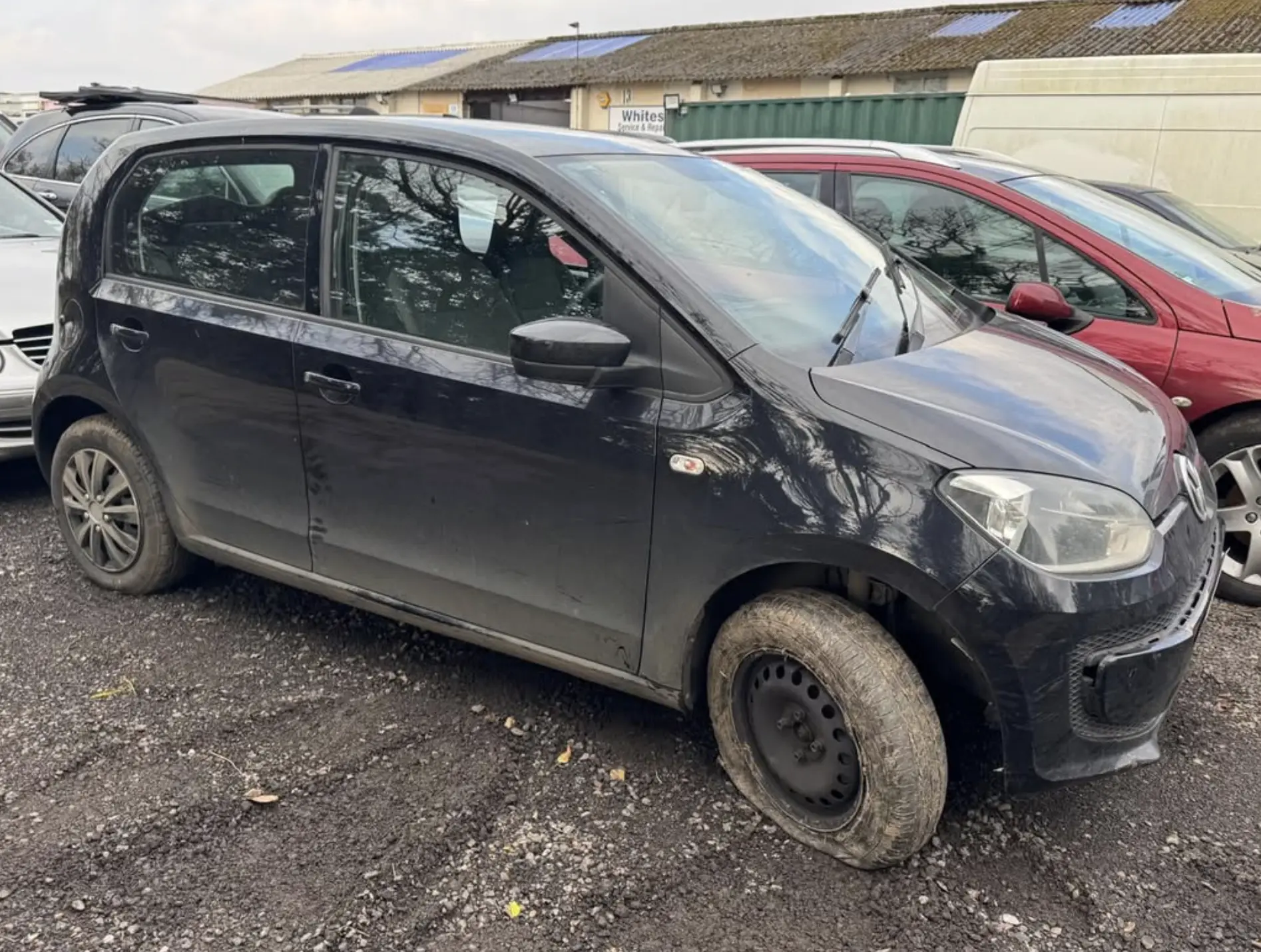 Steel Feather Lace Elephant | What age are most cars scrapped at? scrap car pickup service