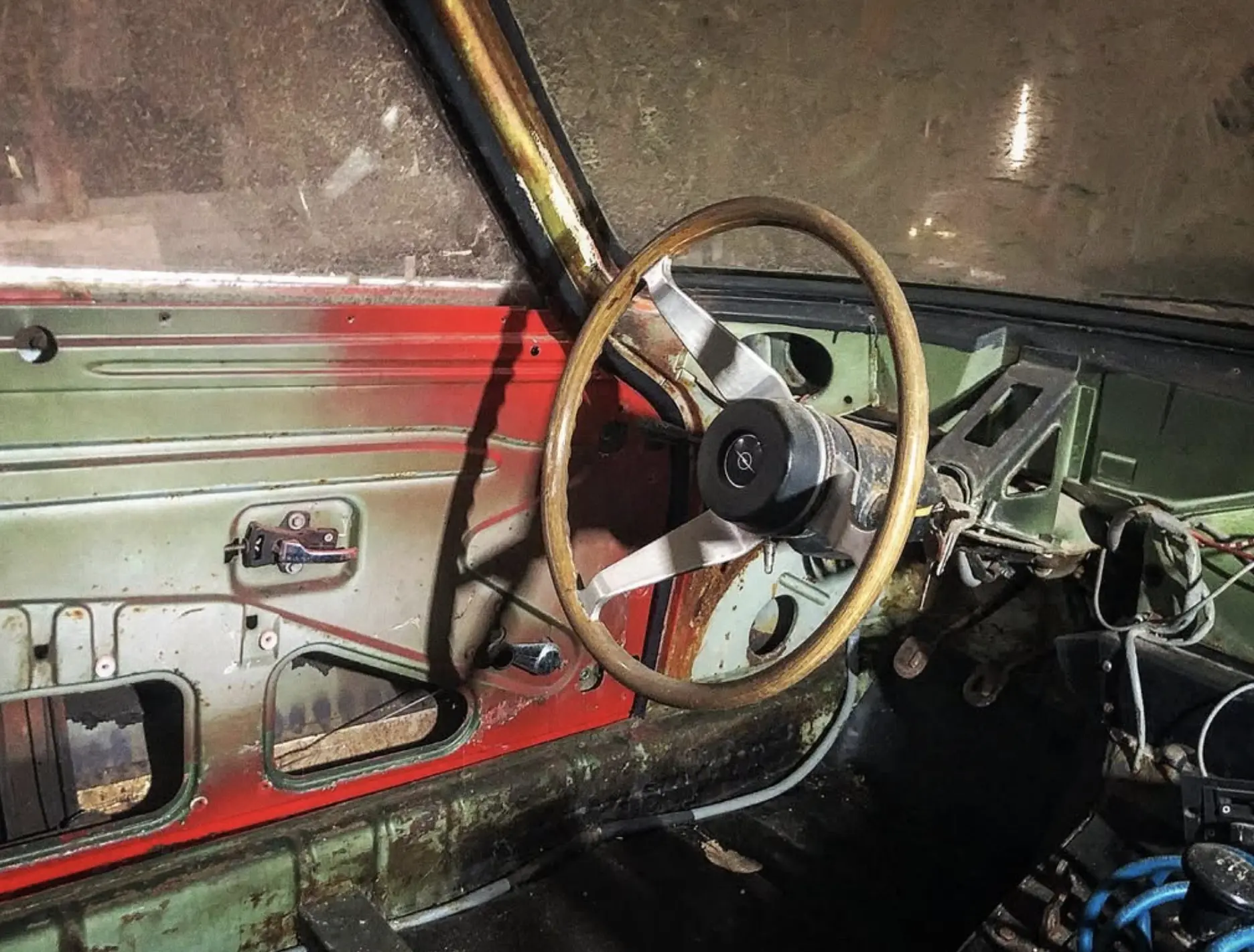 Steel Feather Lace Elephant | What age are most cars scrapped at? when to scrap a car